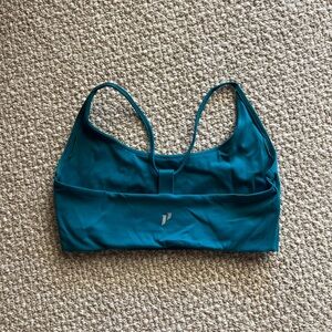 1st Phorm Sports Bra